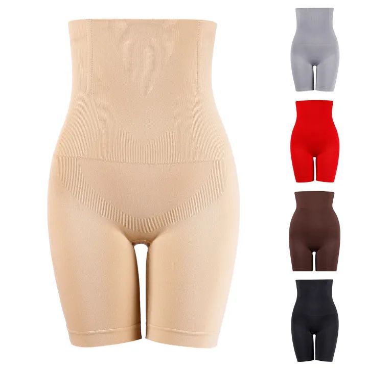 Fashion Tummy Control Slim Body Compression Strap Shaper 🎁BUY 5 GET 20% OFF 🎁BUY 3 GET 15% OFF 🎁BUY 2 GET 10% OFF